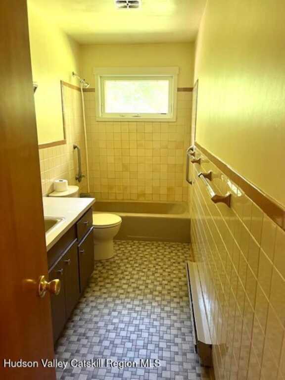 110 River Road, New Paltz, NY 12561 - Photo 9 of 14