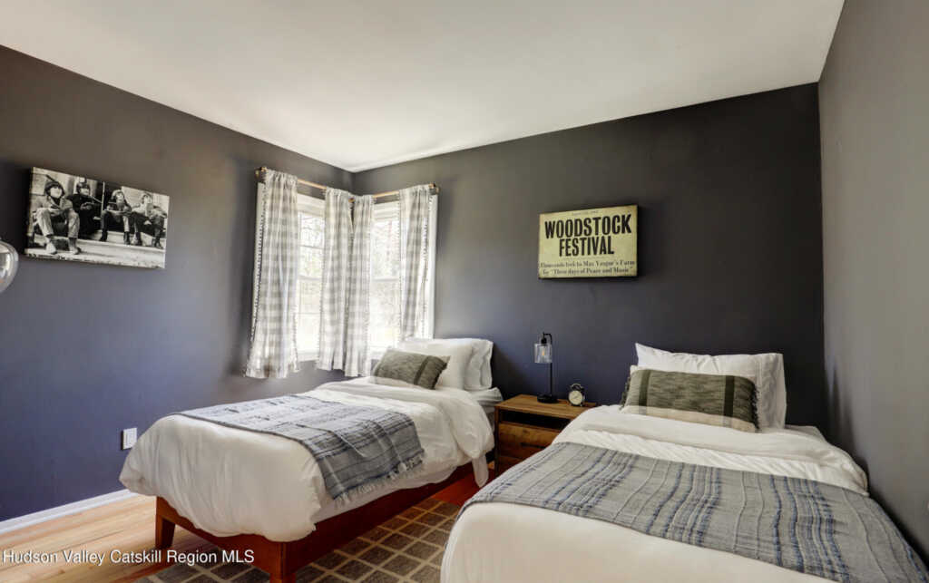 200 Harry Wells Road, Saugerties, NY 12477 - Photo 10 of 20