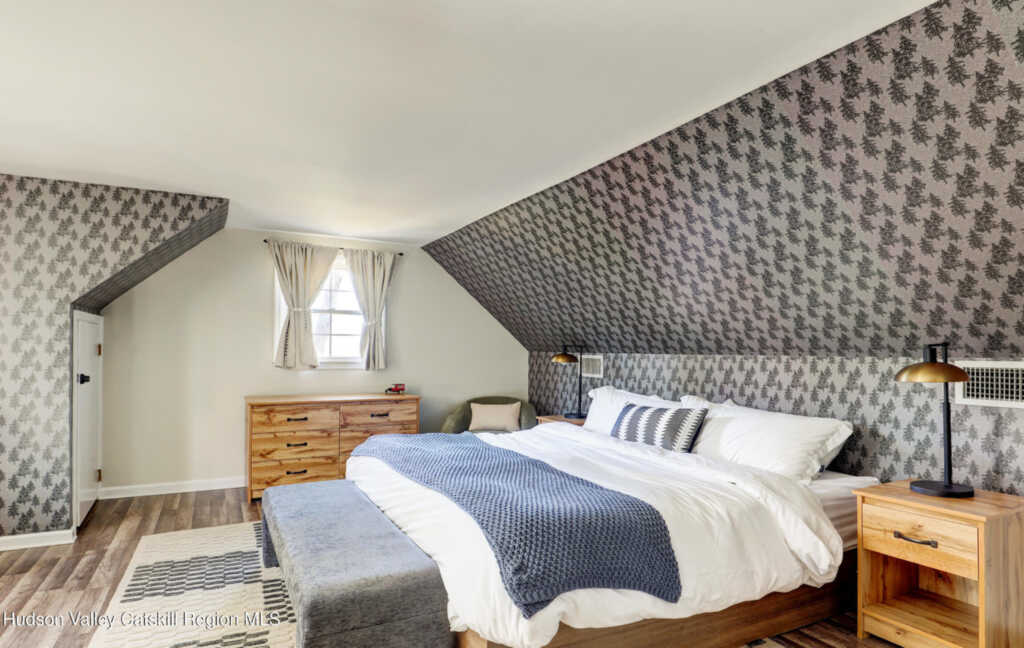 200 Harry Wells Road, Saugerties, NY 12477 - Photo 11 of 20