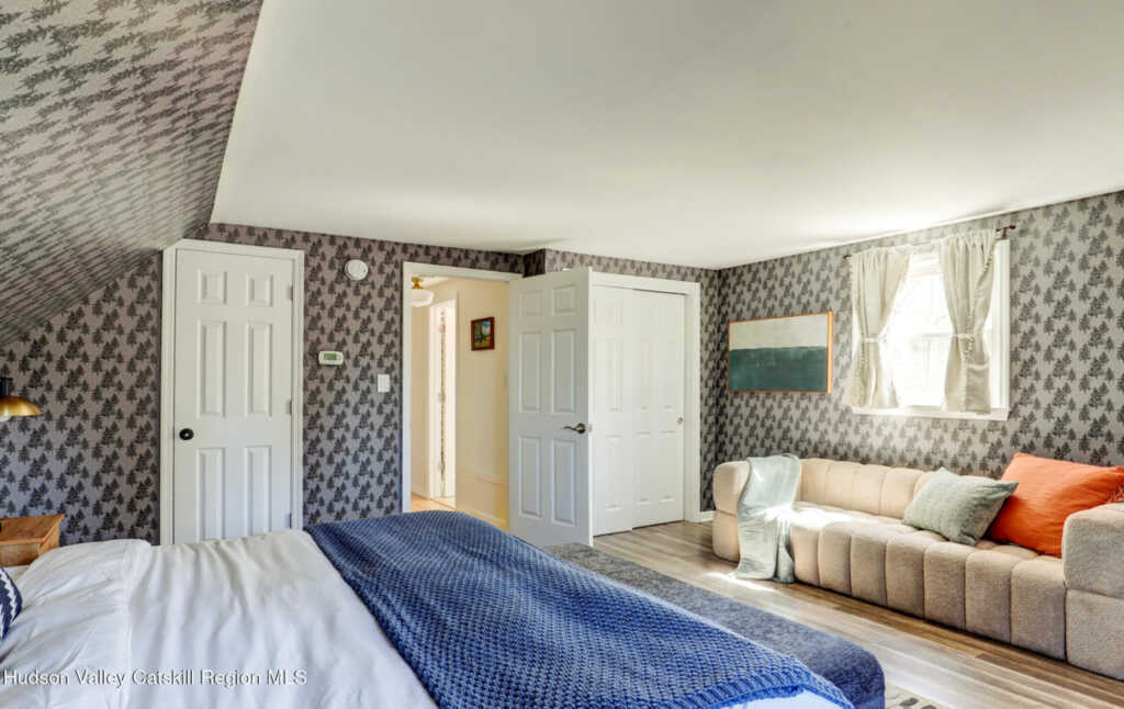 200 Harry Wells Road, Saugerties, NY 12477 - Photo 12 of 20