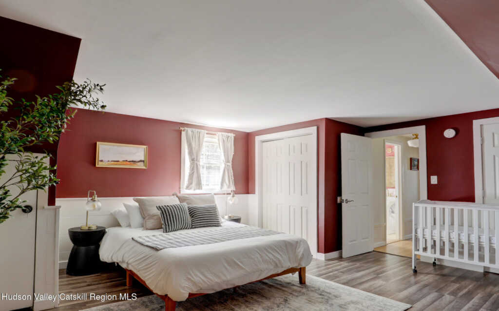 200 Harry Wells Road, Saugerties, NY 12477 - Photo 14 of 20