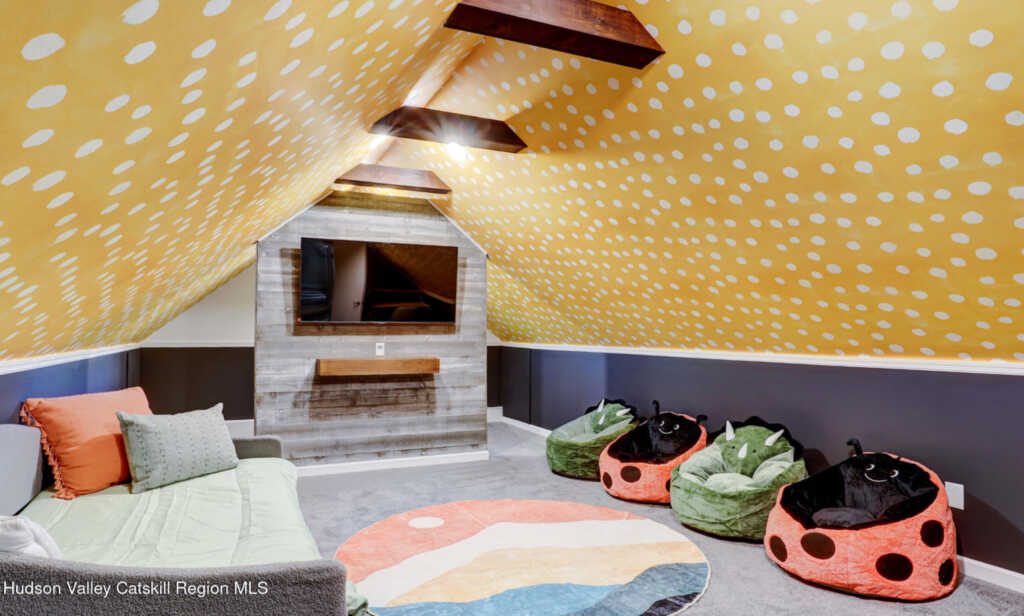 200 Harry Wells Road, Saugerties, NY 12477 - Photo 16 of 20