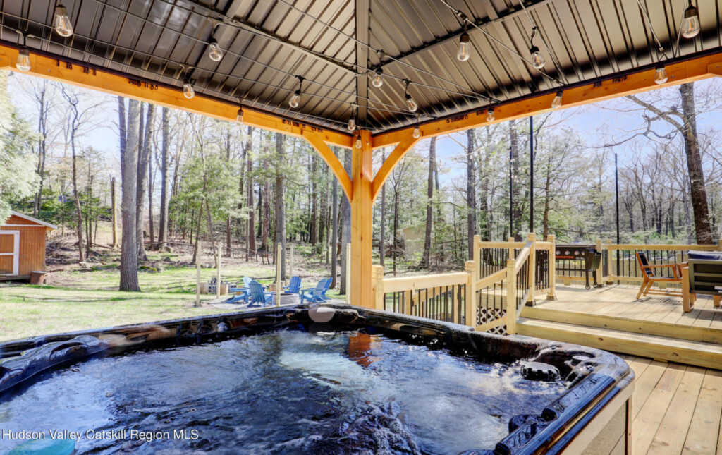 200 Harry Wells Road, Saugerties, NY 12477 - Photo 17 of 20