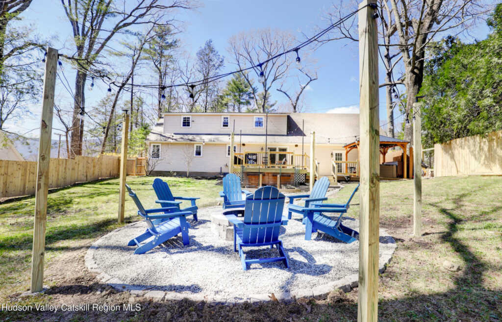 200 Harry Wells Road, Saugerties, NY 12477 - Photo 18 of 20