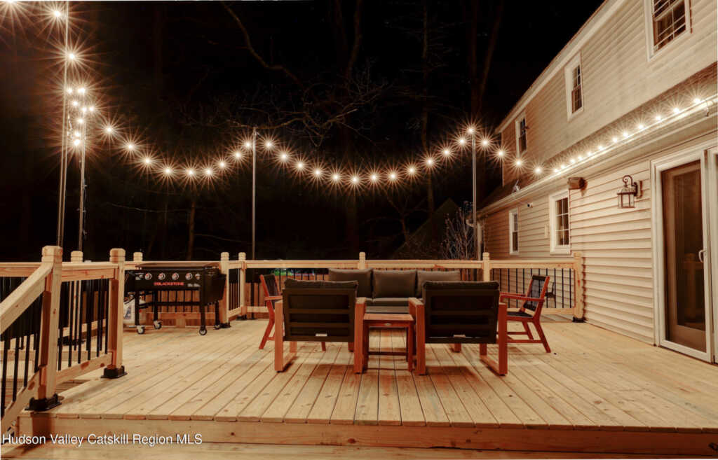 200 Harry Wells Road, Saugerties, NY 12477 - Photo 20 of 20