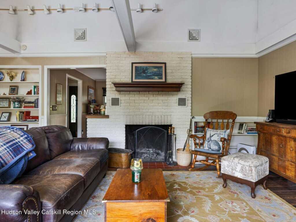 30 Glenerie Lane, Saugerties, NY 12477 - Photo 13 of 37