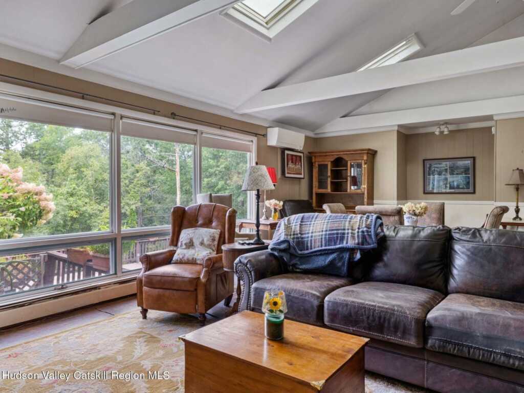 30 Glenerie Lane, Saugerties, NY 12477 - Photo 15 of 37
