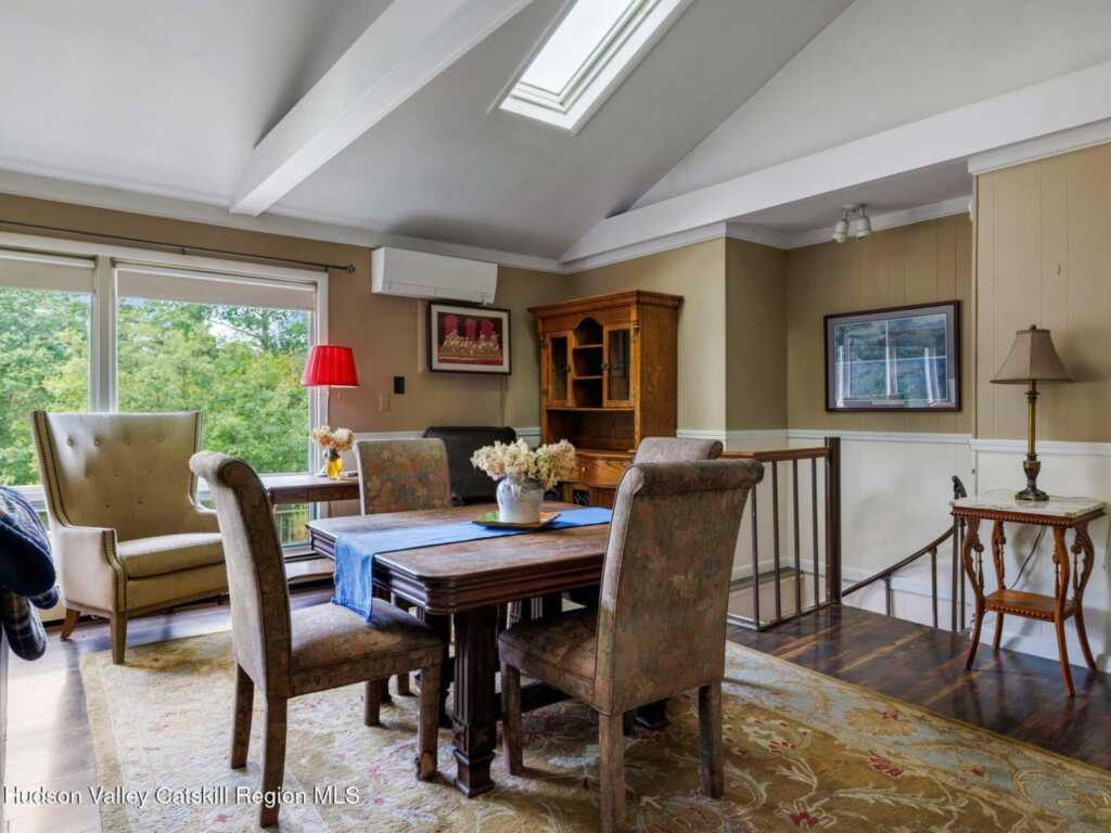30 Glenerie Lane, Saugerties, NY 12477 - Photo 17 of 37