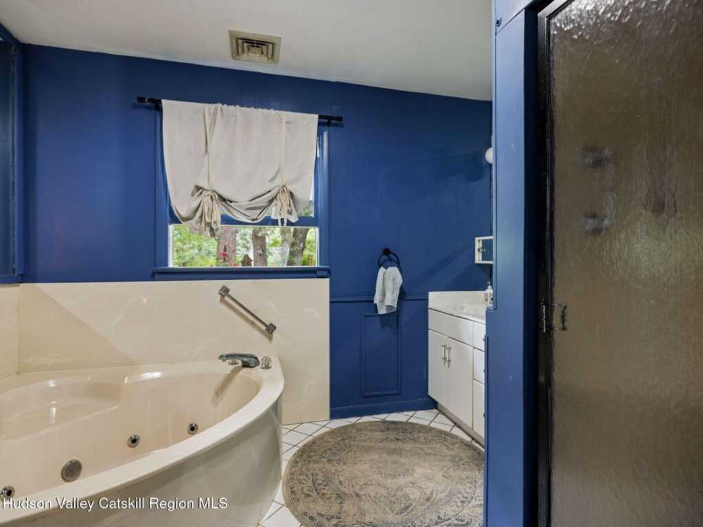 30 Glenerie Lane, Saugerties, NY 12477 - Photo 25 of 37