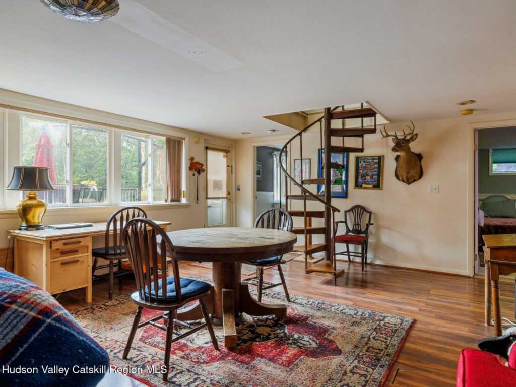 30 Glenerie Lane, Saugerties, NY 12477 - Photo 27 of 37