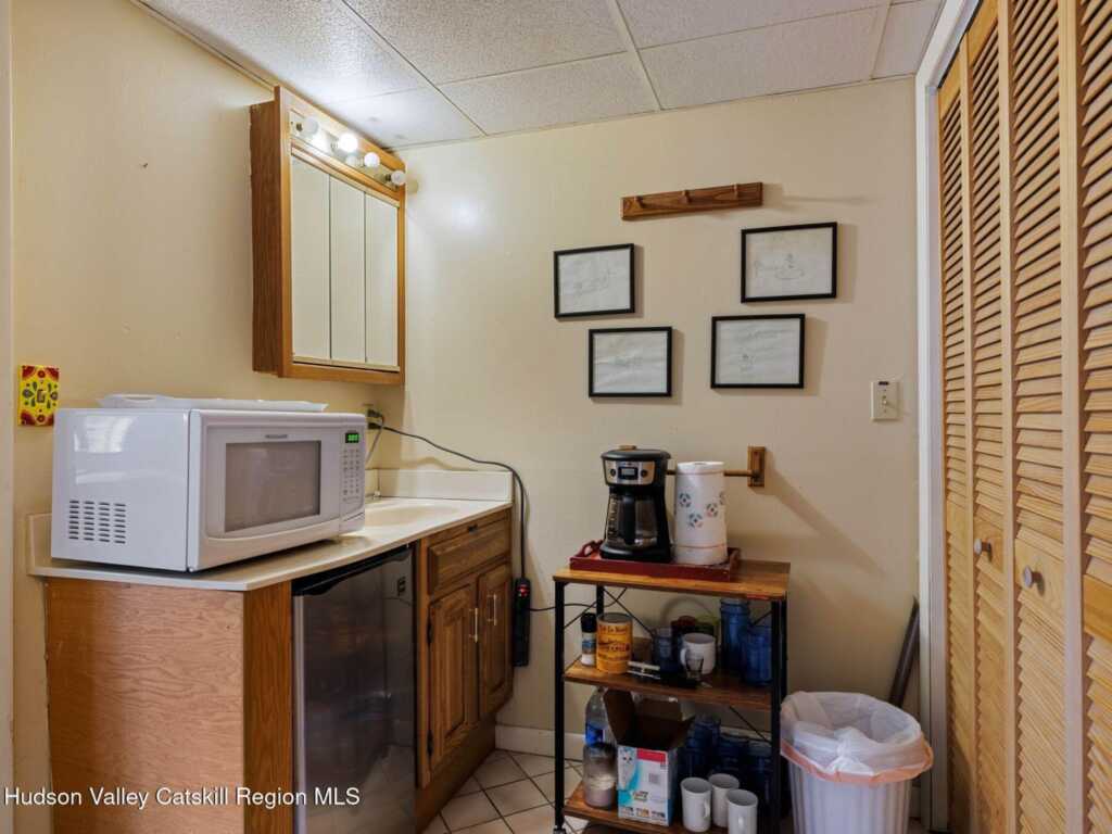 30 Glenerie Lane, Saugerties, NY 12477 - Photo 30 of 37