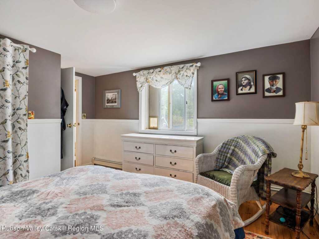 30 Glenerie Lane, Saugerties, NY 12477 - Photo 31 of 37