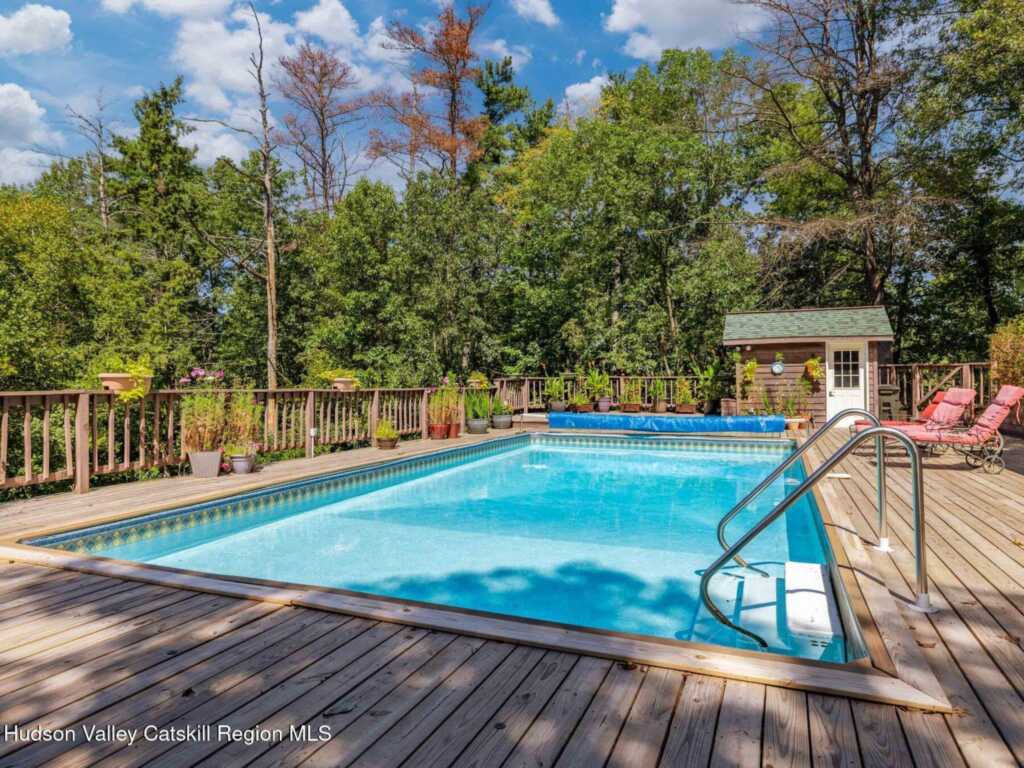 30 Glenerie Lane, Saugerties, NY 12477 - Photo 33 of 37