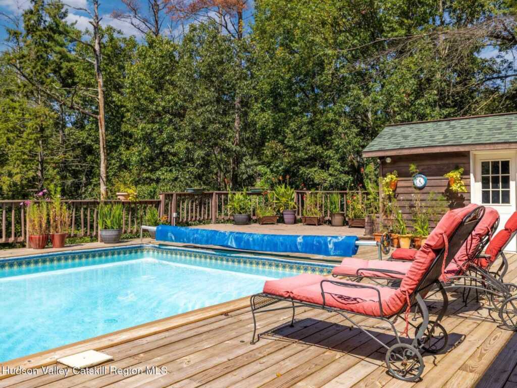 30 Glenerie Lane, Saugerties, NY 12477 - Photo 34 of 37