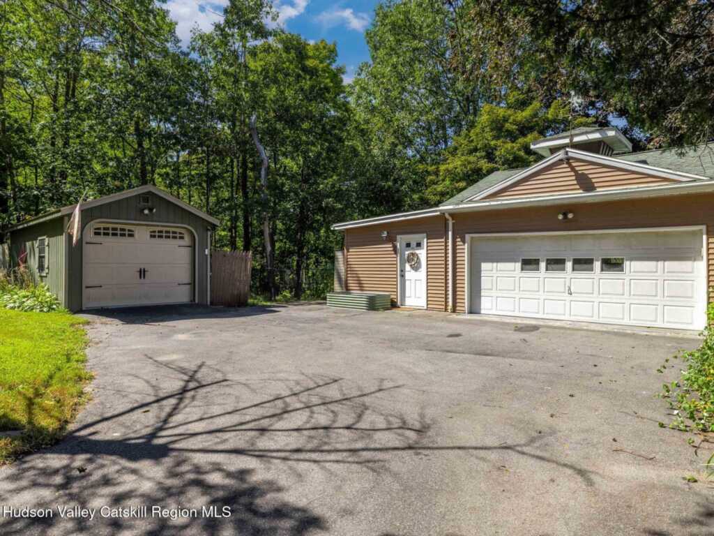 30 Glenerie Lane, Saugerties, NY 12477 - Photo 5 of 37
