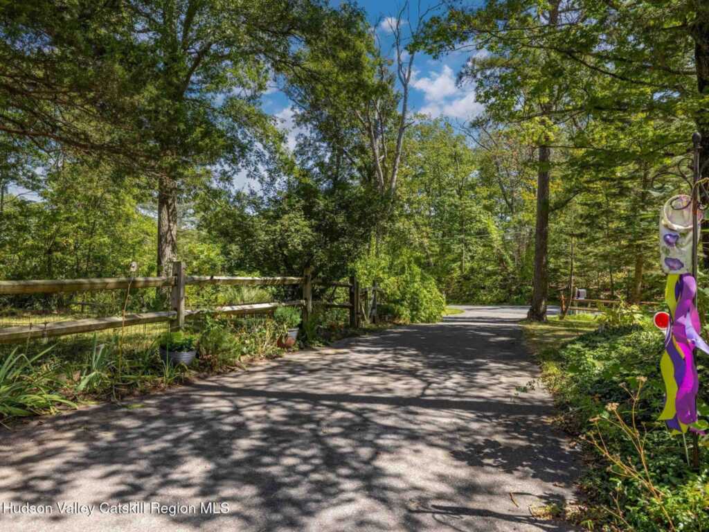 30 Glenerie Lane, Saugerties, NY 12477 - Photo 7 of 37