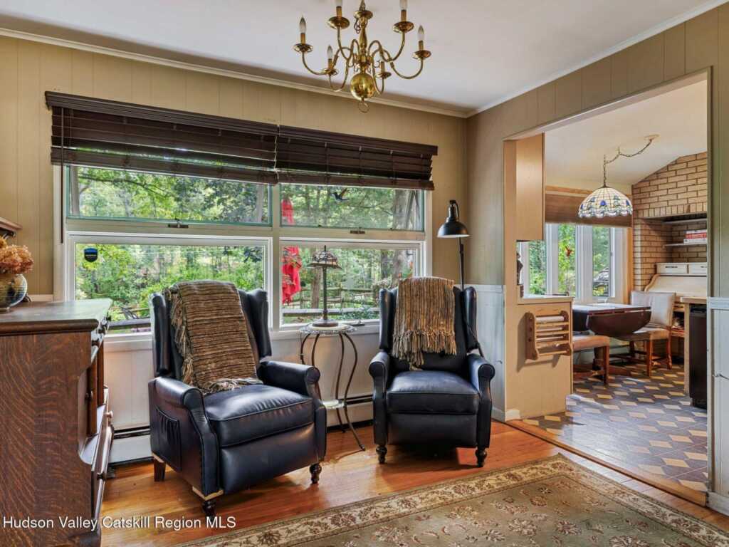 30 Glenerie Lane, Saugerties, NY 12477 - Photo 8 of 37