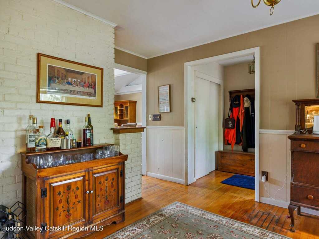 30 Glenerie Lane, Saugerties, NY 12477 - Photo 9 of 37