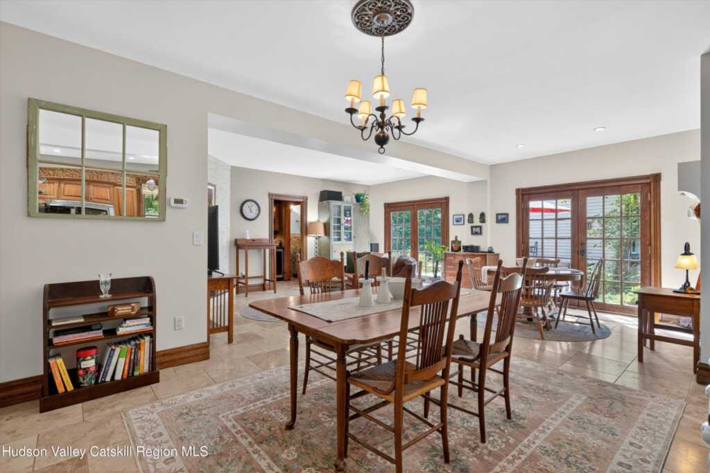 313 Cottekill Road, Stone Ridge, NY 12484 - Photo 12 of 41