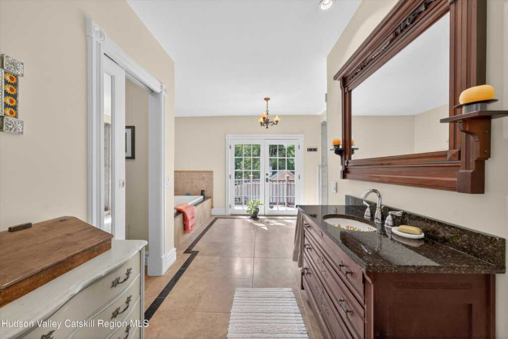 313 Cottekill Road, Stone Ridge, NY 12484 - Photo 21 of 41