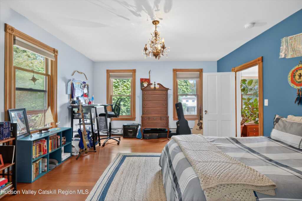 313 Cottekill Road, Stone Ridge, NY 12484 - Photo 24 of 41
