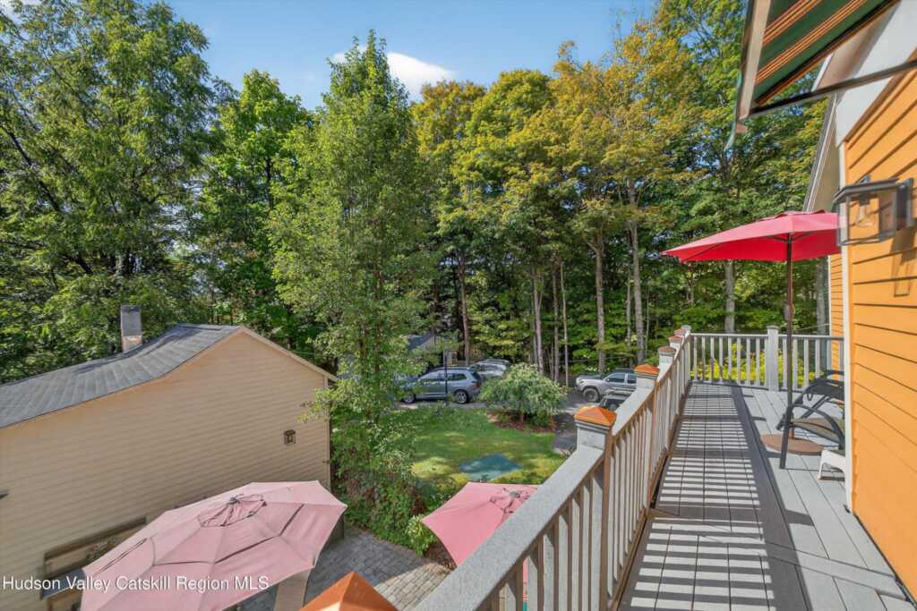 313 Cottekill Road, Stone Ridge, NY 12484 - Photo 28 of 41
