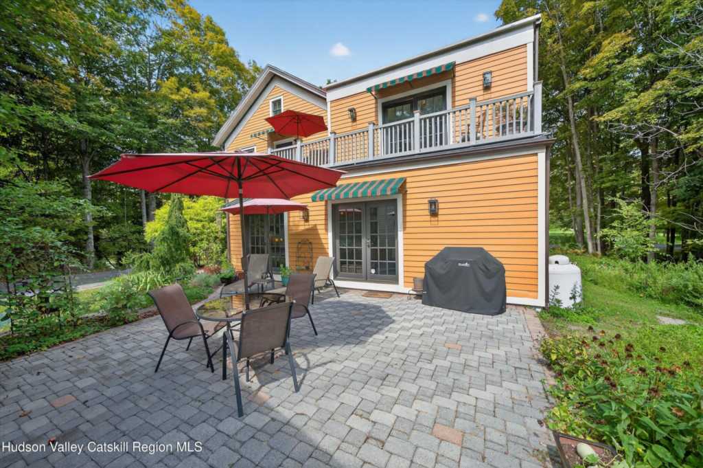 313 Cottekill Road, Stone Ridge, NY 12484 - Photo 31 of 41