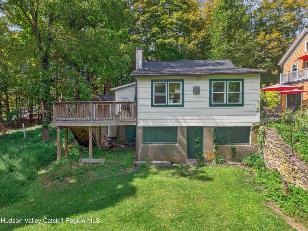 313 Cottekill Road, Stone Ridge, NY 12484 - Photo 34 of 41