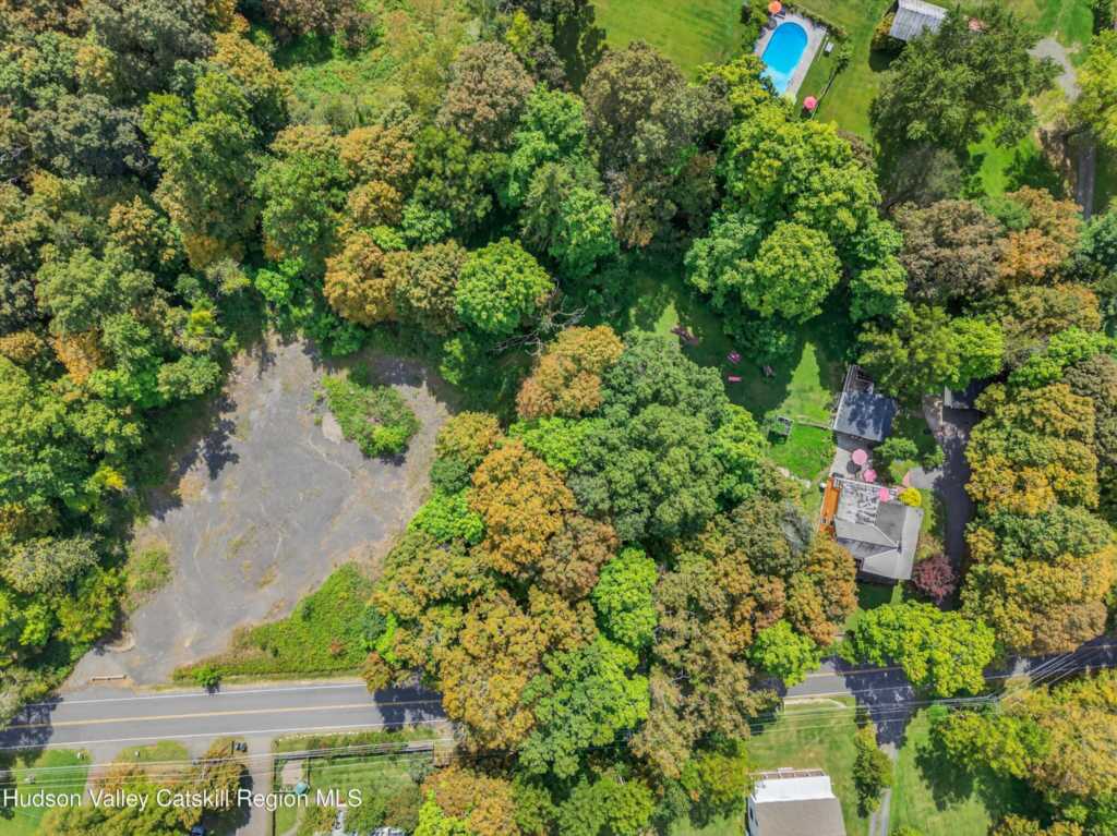 313 Cottekill Road, Stone Ridge, NY 12484 - Photo 35 of 41
