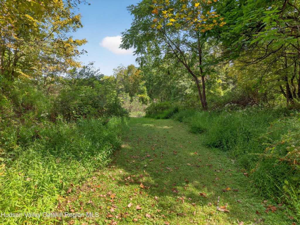 313 Cottekill Road, Stone Ridge, NY 12484 - Photo 37 of 41