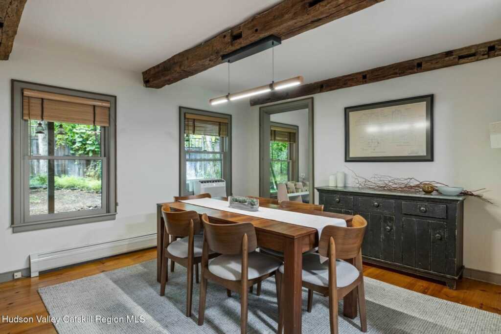 125 Johnson Hill Road, Kingston, NY 12401 - Photo 13 of 34