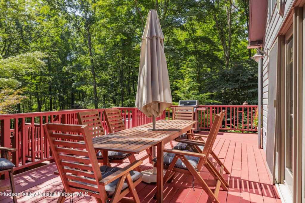 125 Johnson Hill Road, Kingston, NY 12401 - Photo 26 of 34