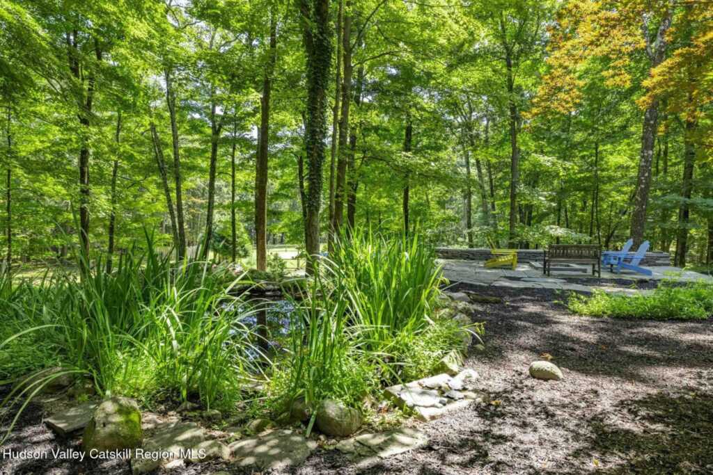125 Johnson Hill Road, Kingston, NY 12401 - Photo 33 of 34