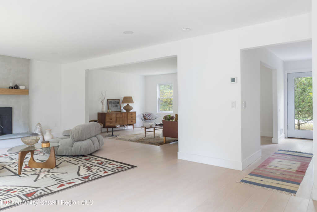 7 Maurizi Lane, Woodstock, NY 12498 - Photo 11 of 38