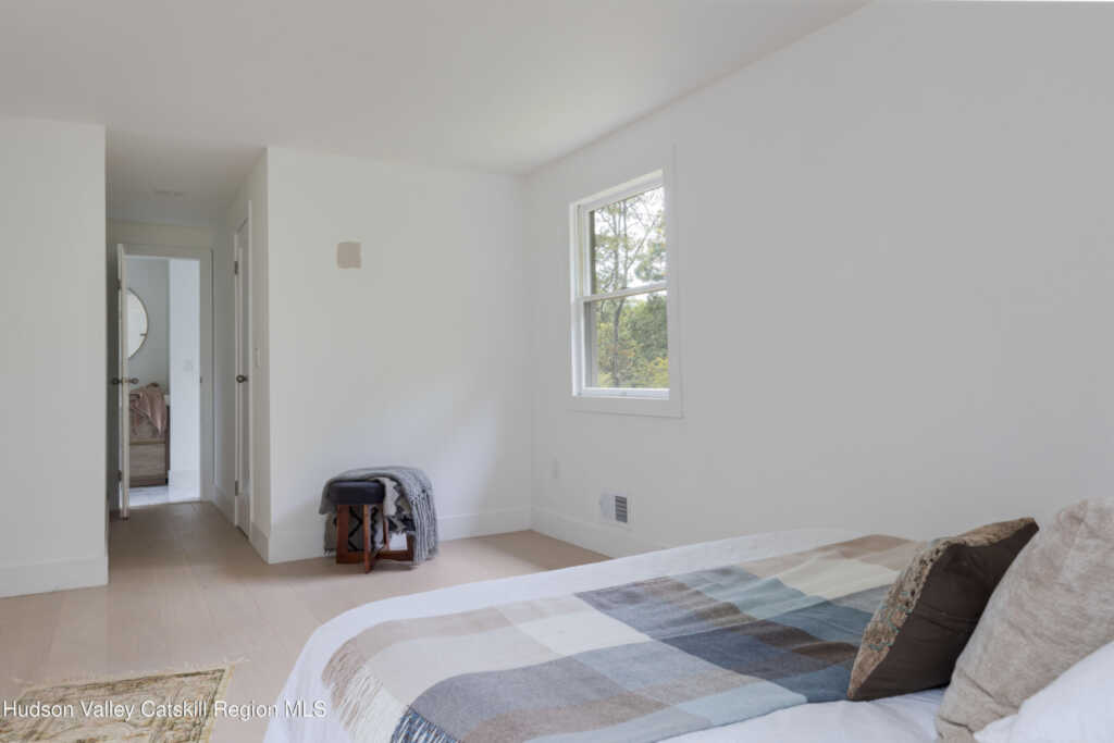 7 Maurizi Lane, Woodstock, NY 12498 - Photo 26 of 38
