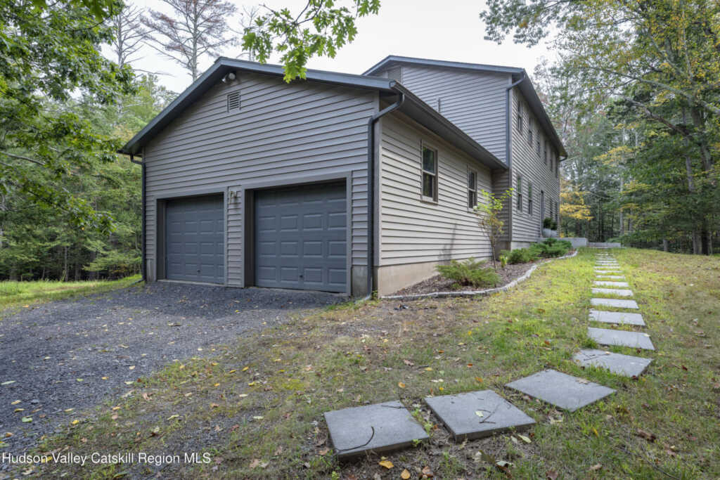 7 Maurizi Lane, Woodstock, NY 12498 - Photo 30 of 38