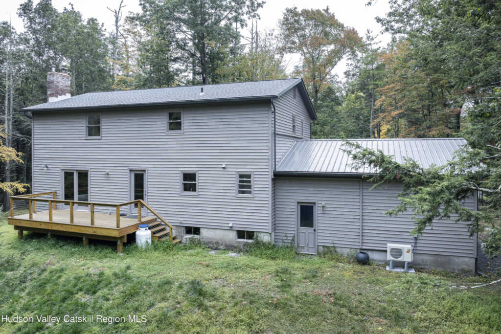 7 Maurizi Lane, Woodstock, NY 12498 - Photo 31 of 38