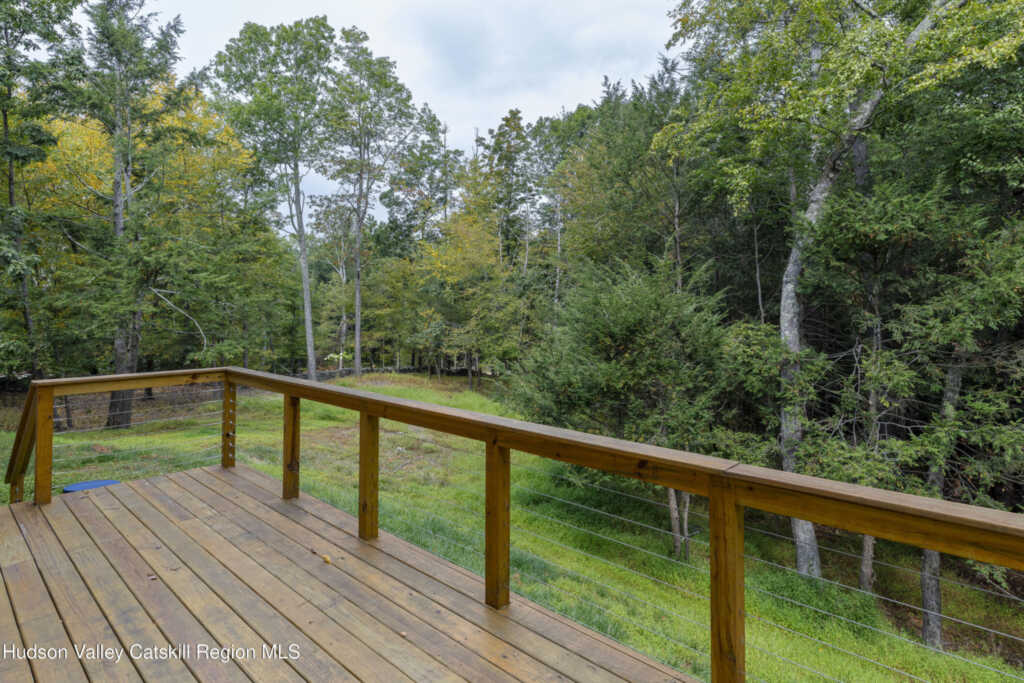 7 Maurizi Lane, Woodstock, NY 12498 - Photo 32 of 38