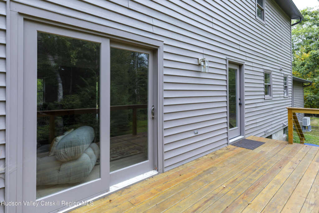 7 Maurizi Lane, Woodstock, NY 12498 - Photo 33 of 38
