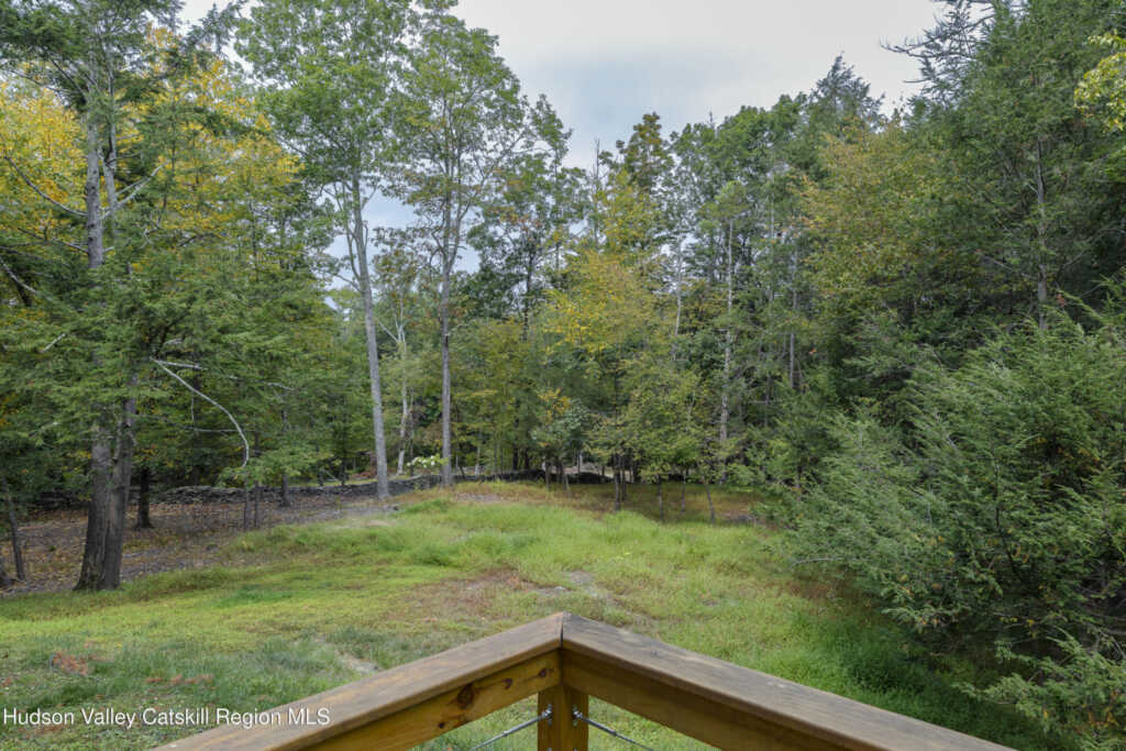 7 Maurizi Lane, Woodstock, NY 12498 - Photo 34 of 38