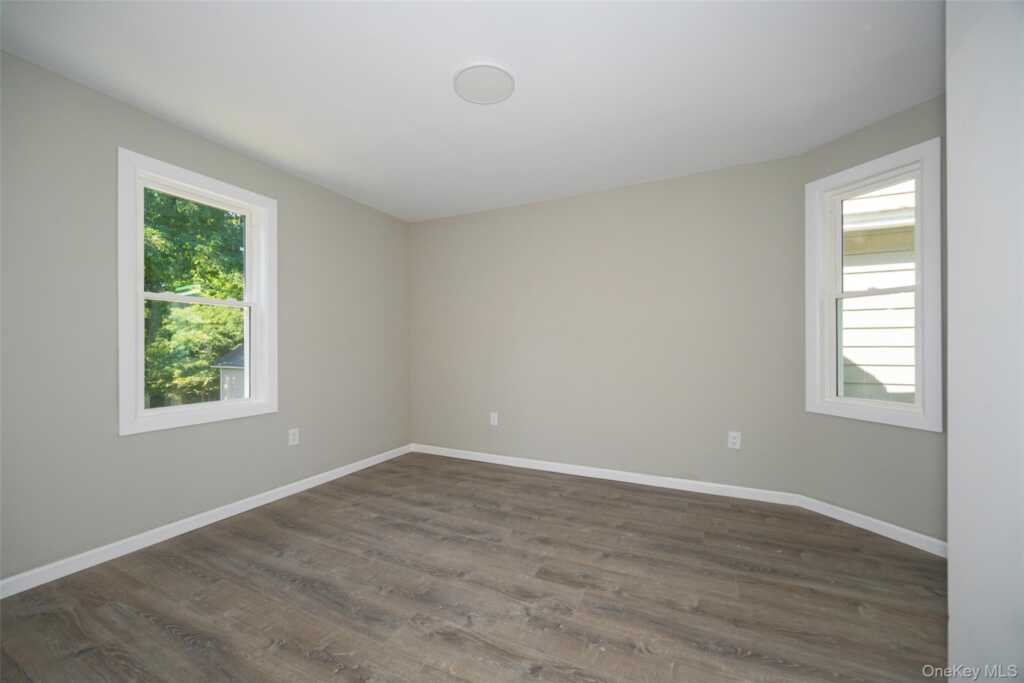 149 Pine Street, Kingston, NY 12401 - Photo 16 of 23