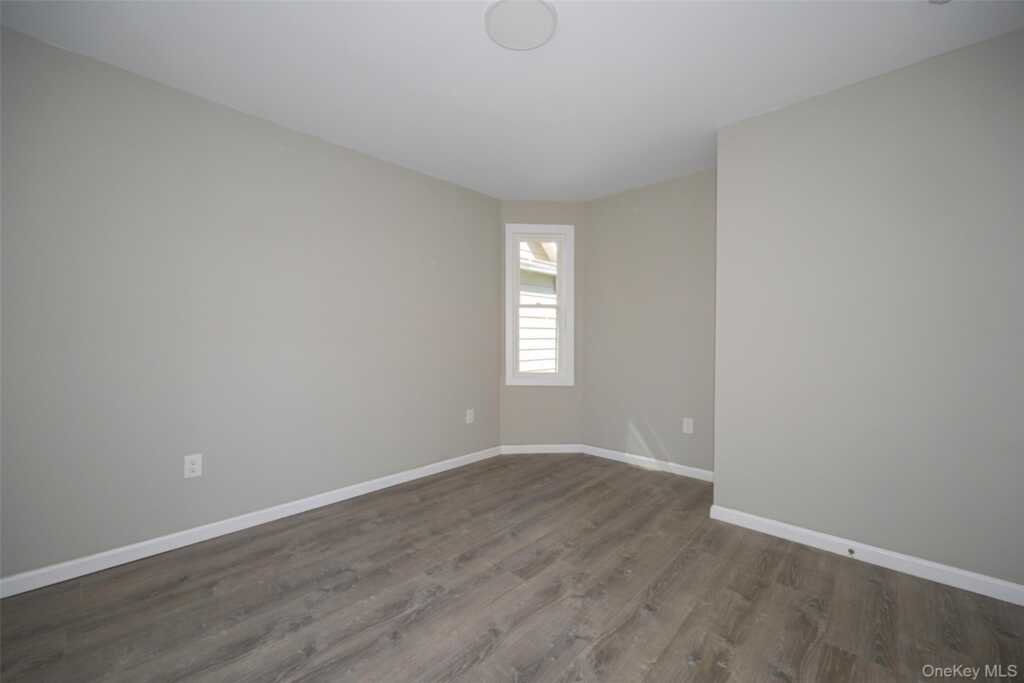 149 Pine Street, Kingston, NY 12401 - Photo 17 of 23