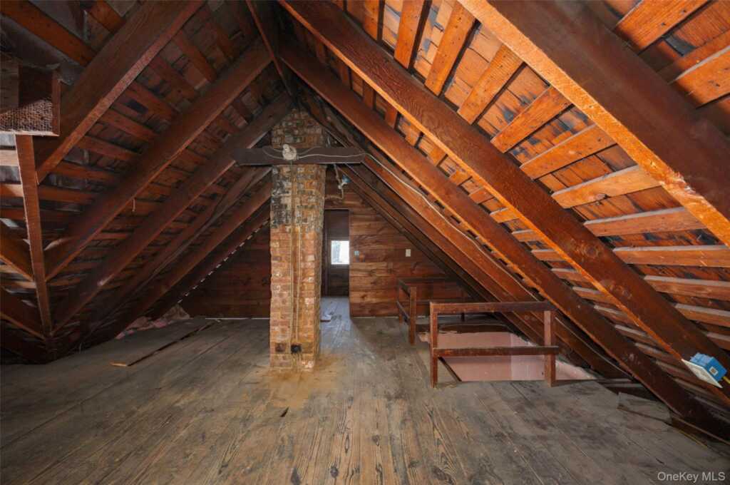 149 Pine Street, Kingston, NY 12401 - Photo 20 of 23