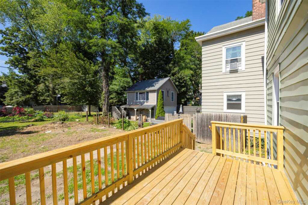 149 Pine Street, Kingston, NY 12401 - Photo 22 of 23