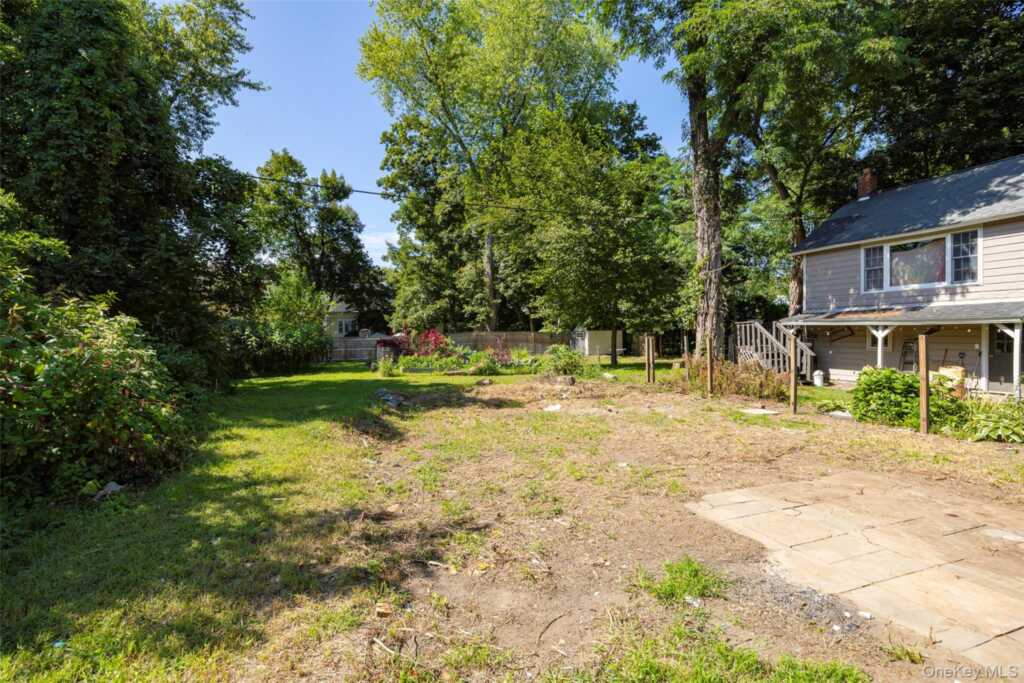 149 Pine Street, Kingston, NY 12401 - Photo 23 of 23