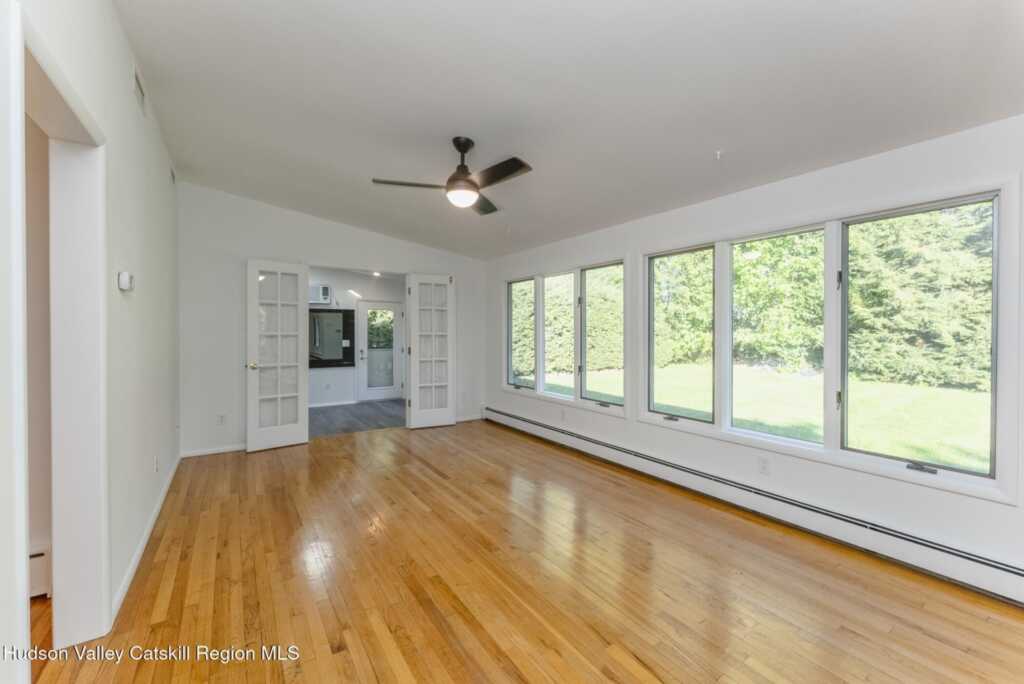 118 Sunset Terrace, Hurley, NY 12443 - Photo 16 of 42
