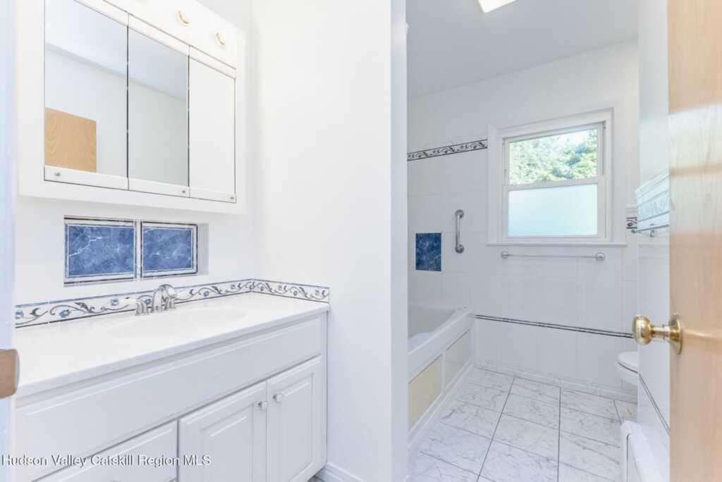 118 Sunset Terrace, Hurley, NY 12443 - Photo 25 of 42