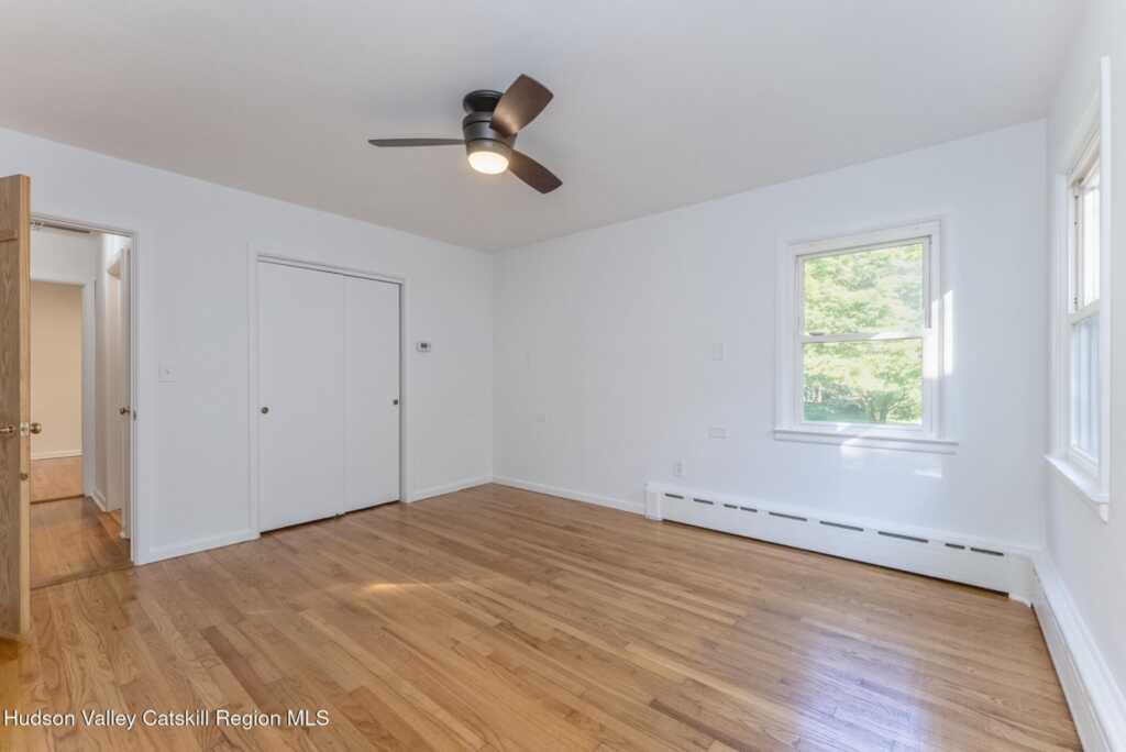 118 Sunset Terrace, Hurley, NY 12443 - Photo 28 of 42