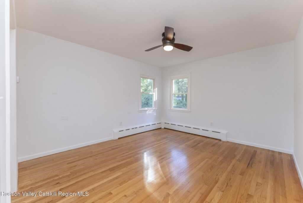 118 Sunset Terrace, Hurley, NY 12443 - Photo 29 of 42
