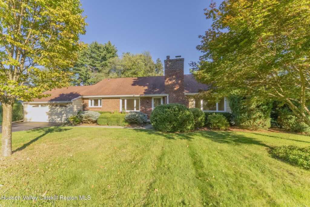 118 Sunset Terrace, Hurley, NY 12443 - Photo 3 of 42